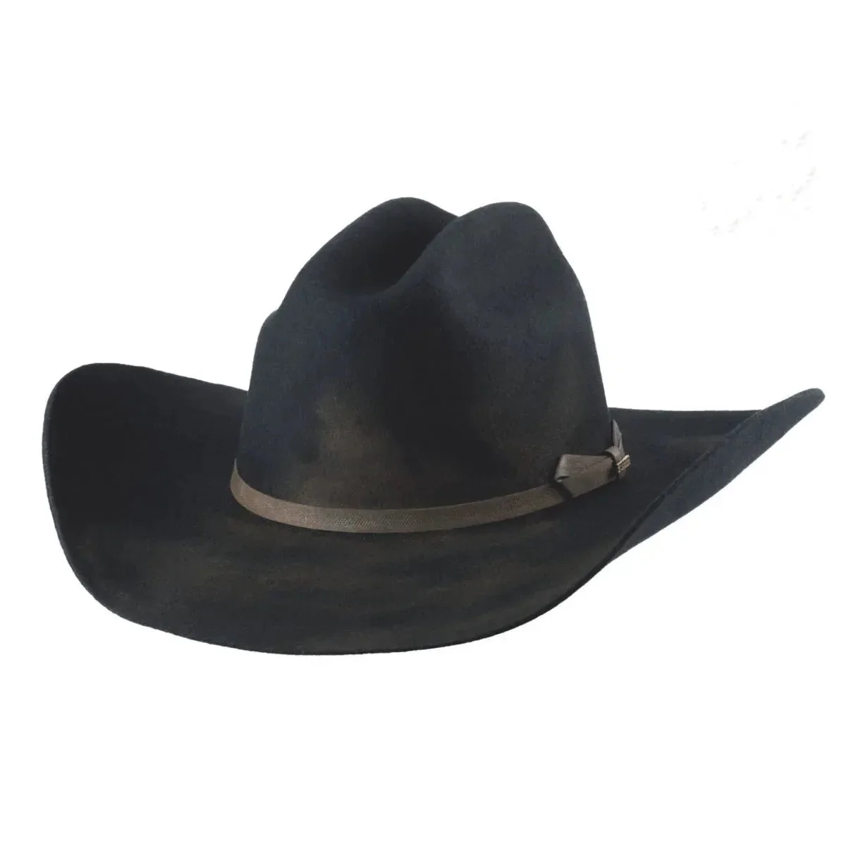 On Sale