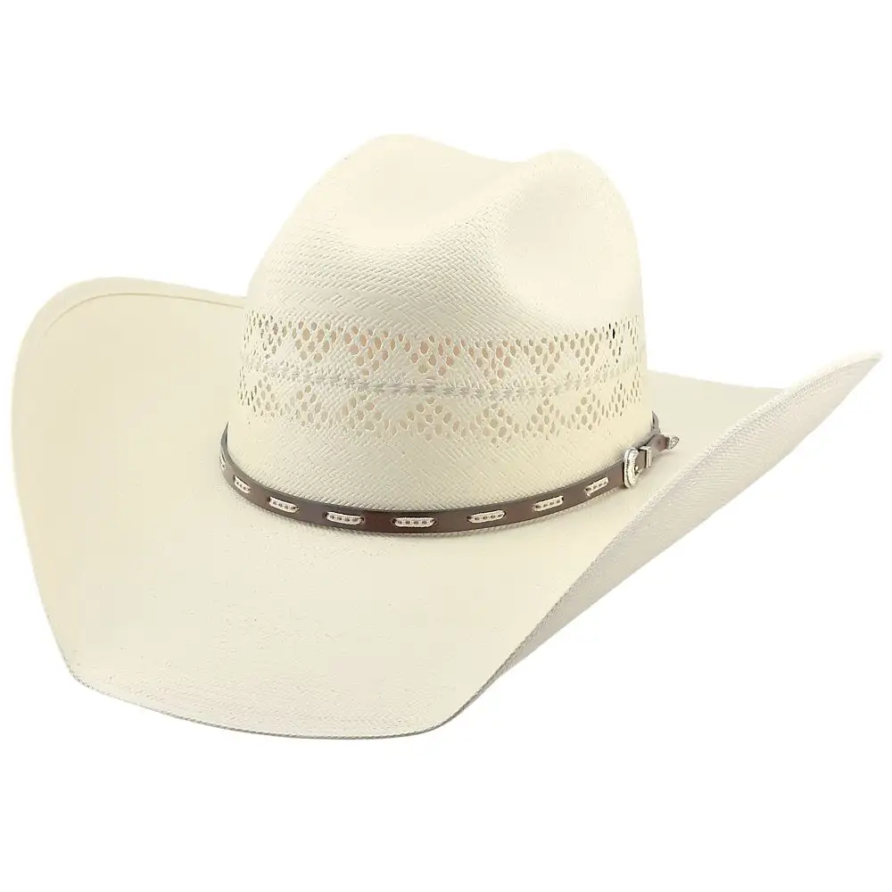 Hats On Sale